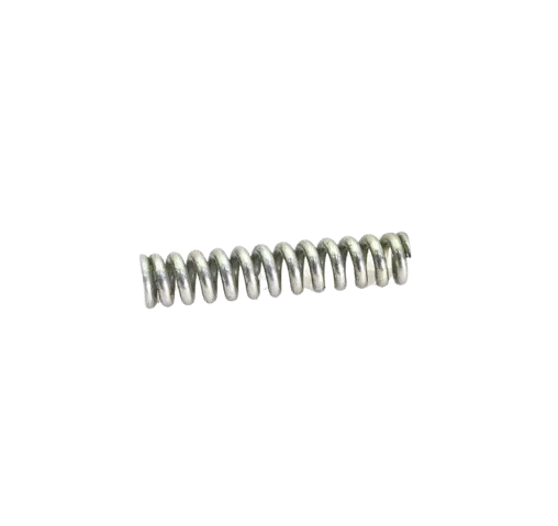 R086982
